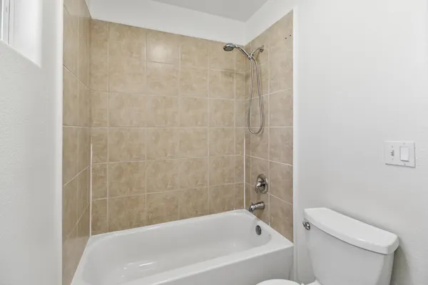 $1,199,999 | 3108 2nd Avenue, Sacramento, CA 95817