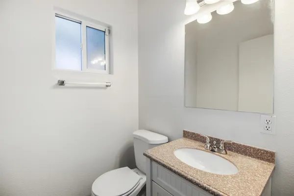 $1,199,999 | 3108 2nd Avenue, Sacramento, CA 95817