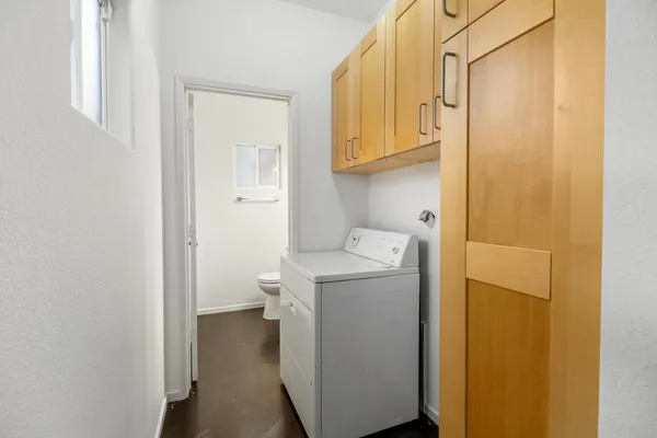 $1,199,999 | 3108 2nd Avenue, Sacramento, CA 95817