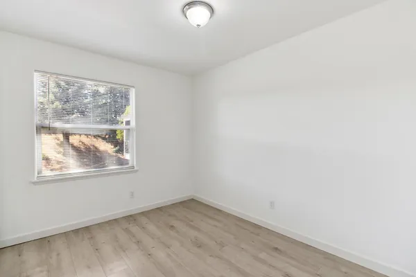 $1,199,999 | 3108 2nd Avenue, Sacramento, CA 95817