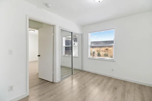 $1,199,999 | 3108 2nd Avenue, Sacramento, CA 95817