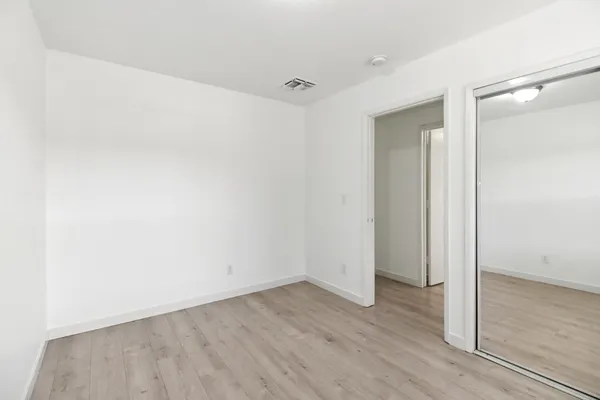 $1,199,999 | 3108 2nd Avenue, Sacramento, CA 95817