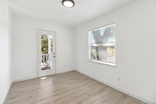 $1,199,999 | 3108 2nd Avenue, Sacramento, CA 95817