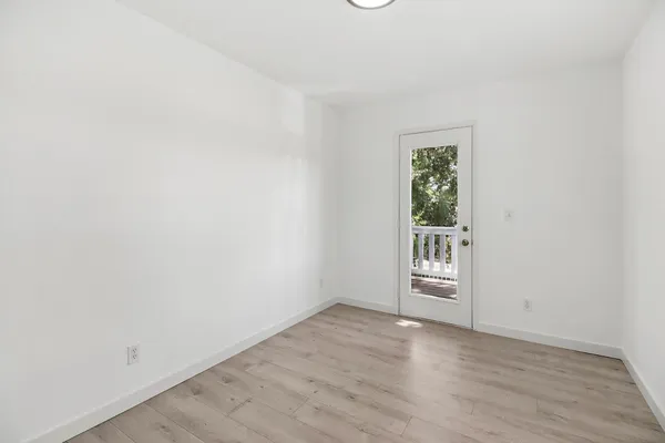 $1,199,999 | 3108 2nd Avenue, Sacramento, CA 95817