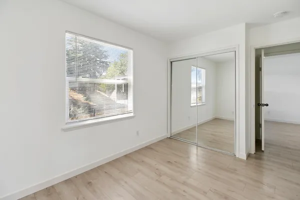 $1,199,999 | 3108 2nd Avenue, Sacramento, CA 95817