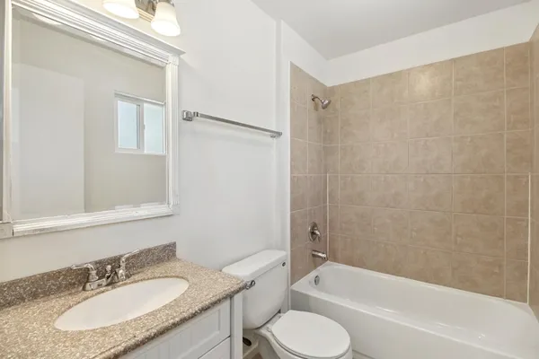 $1,199,999 | 3108 2nd Avenue, Sacramento, CA 95817