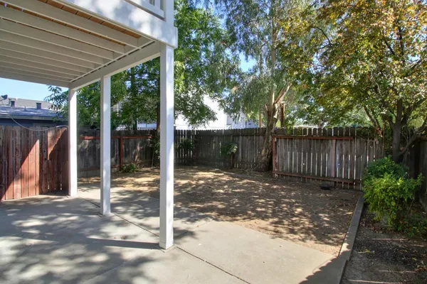 $1,199,999 | 3108 2nd Avenue, Sacramento, CA 95817