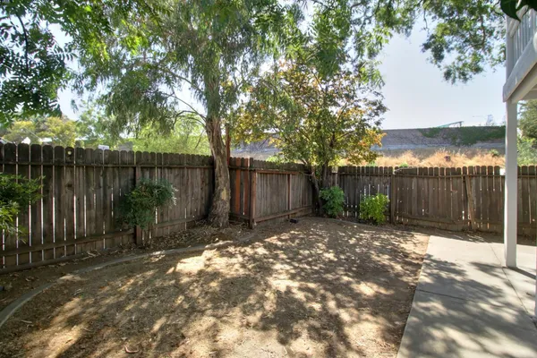 $1,199,999 | 3108 2nd Avenue, Sacramento, CA 95817