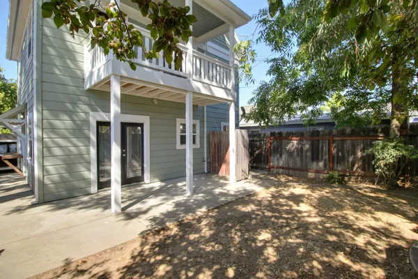 $1,199,999 | 3108 2nd Avenue, Sacramento, CA 95817