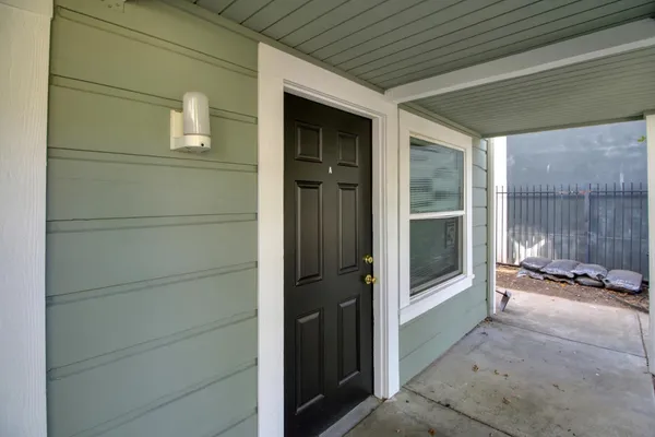 $1,199,999 | 3108 2nd Avenue, Sacramento, CA 95817