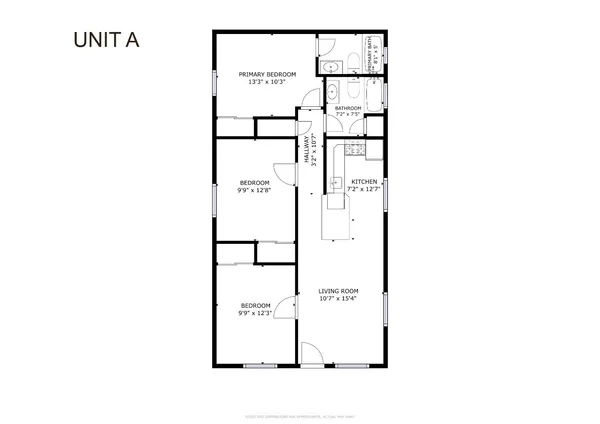 $1,199,999 | 3108 2nd Avenue, Sacramento, CA 95817