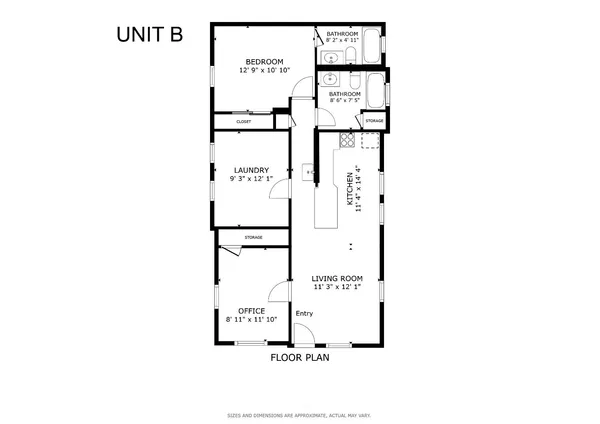 $1,199,999 | 3108 2nd Avenue, Sacramento, CA 95817