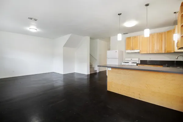 $1,199,999 | 3108 2nd Avenue, Sacramento, CA 95817