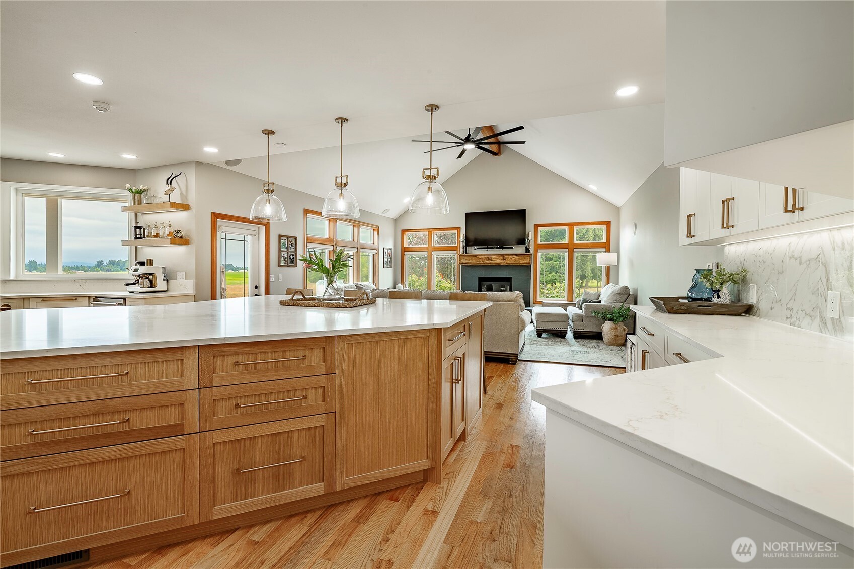 7969 Rodeo Drive Lynden, WA 98264 - Photo 19 of 40