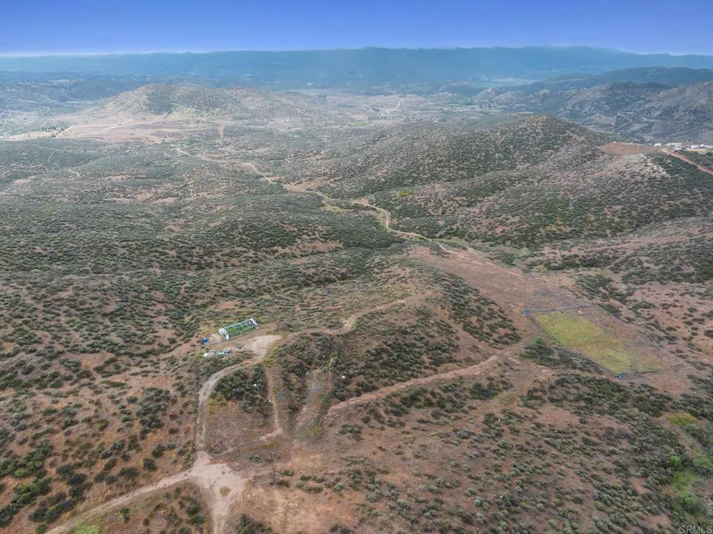 0 Ravenna Lane Rancho Cucamonga, CA 91737 - Photo 12 of 47