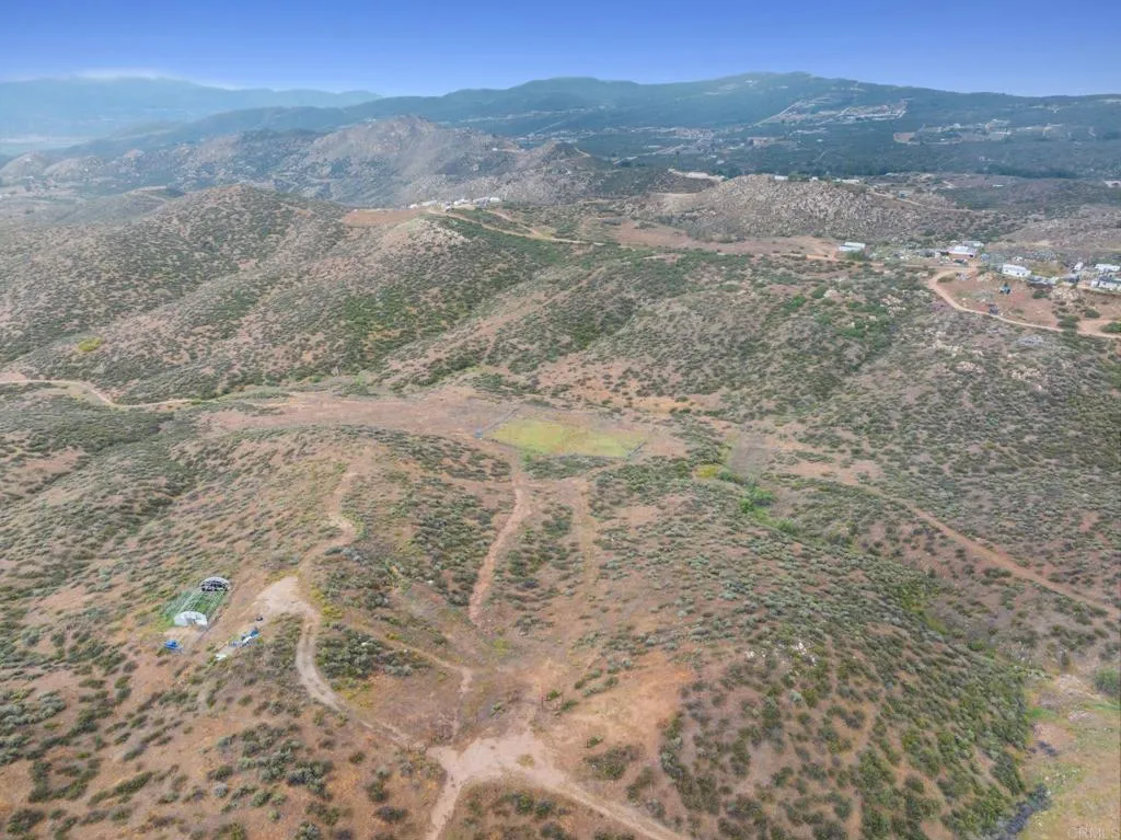 0 Ravenna Lane Rancho Cucamonga, CA 91737 - Photo 13 of 47 a view of an outdoor space with a lake view