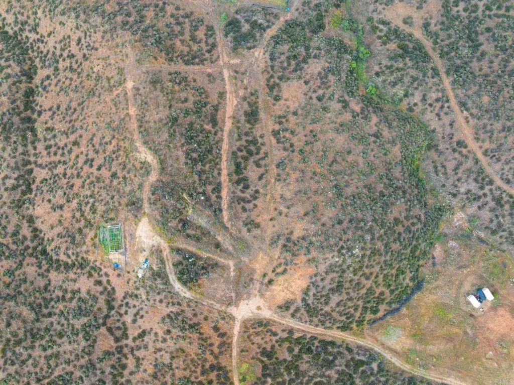 0 Ravenna Lane Rancho Cucamonga, CA 91737 - Photo 16 of 47 a view of a yard