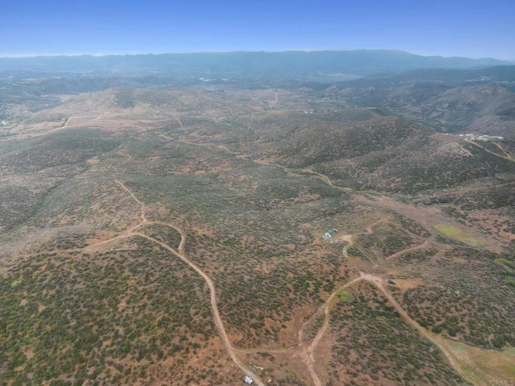 0 Ravenna Lane Rancho Cucamonga, CA 91737 - Photo 18 of 47 a view of a dry yard with wooden floor