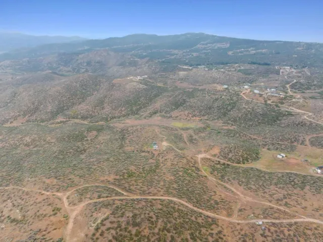 a view of city view and mountain view