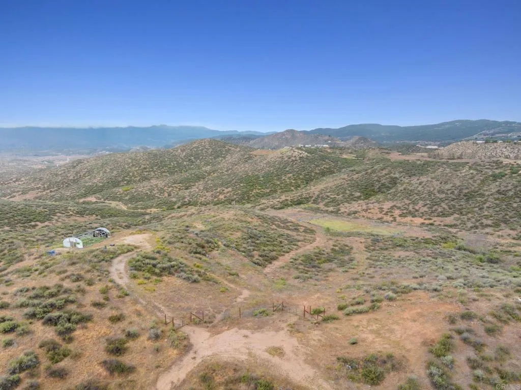0 Ravenna Lane Rancho Cucamonga, CA 91737 - Photo 2 of 47 a view of mountain view with mountains in the background