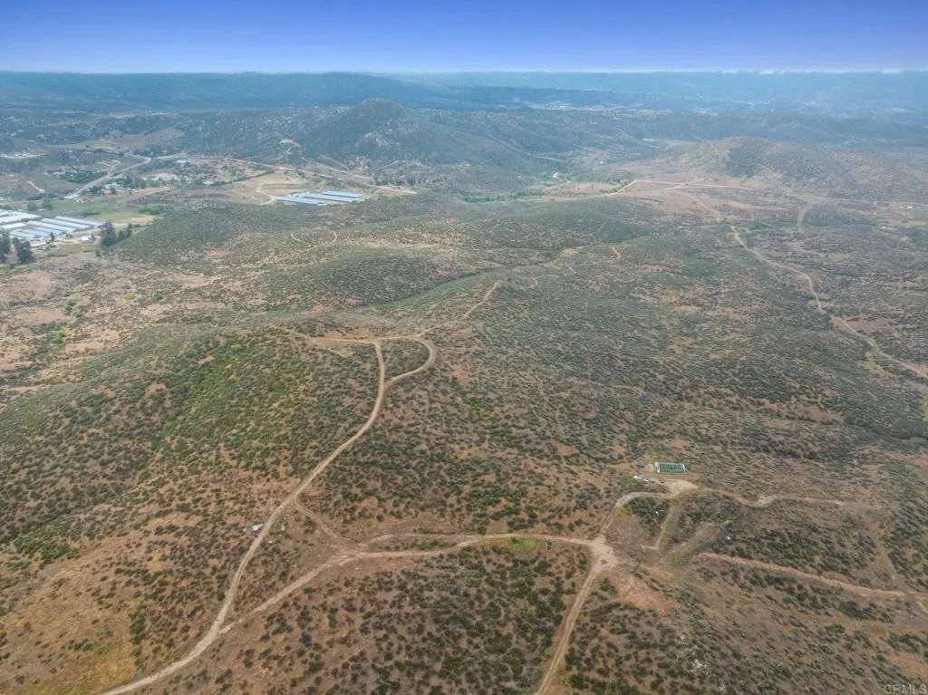 0 Ravenna Lane Rancho Cucamonga, CA 91737 - Photo 26 of 47 a view of ocean view with beach