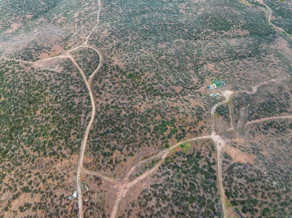 0 Ravenna Lane Rancho Cucamonga, CA 91737 - Photo 28 of 47 a map view of location