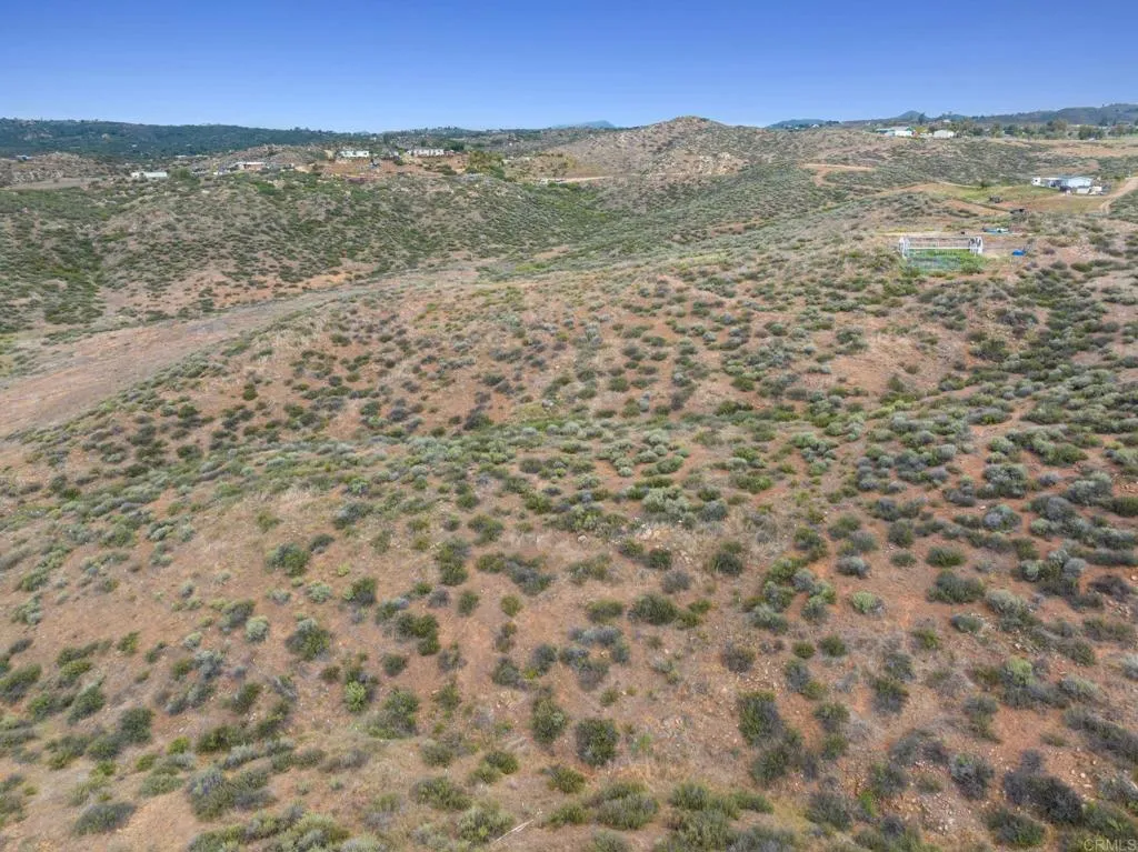 0 Ravenna Lane Rancho Cucamonga, CA 91737 - Photo 34 of 47 a view of ocean with a mountain