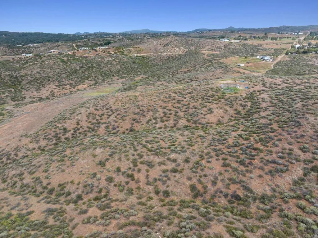 0 Ravenna Lane Rancho Cucamonga, CA 91737 - Photo 35 of 47 a view of an outdoor space and a mountain view