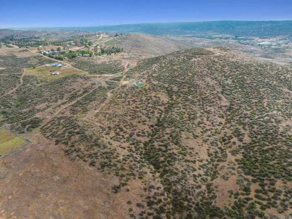 0 Ravenna Lane Rancho Cucamonga, CA 91737 - Photo 37 of 47 a view of an ocean