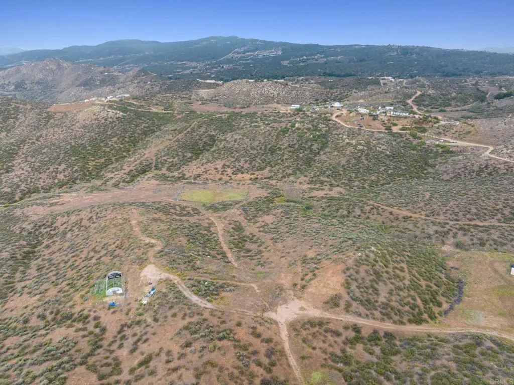 0 Ravenna Lane Rancho Cucamonga, CA 91737 - Photo 4 of 47 a view of lake and mountain