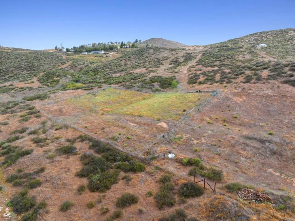 0 Ravenna Lane Rancho Cucamonga, CA 91737 - Photo 41 of 47 a view of ocean view with mountains in the background