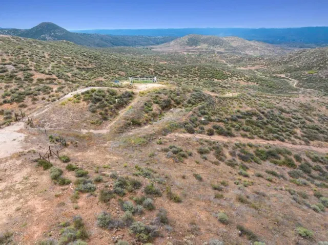 $225,000 | 0 Ravenna Lane, Rancho Cucamonga, CA 91737