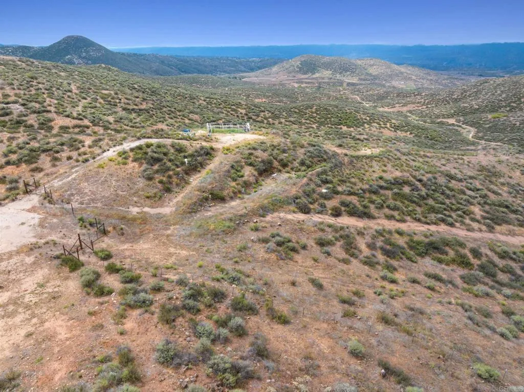 0 Ravenna Lane Rancho Cucamonga, CA 91737 - Photo 46 of 47 a view of an ocean