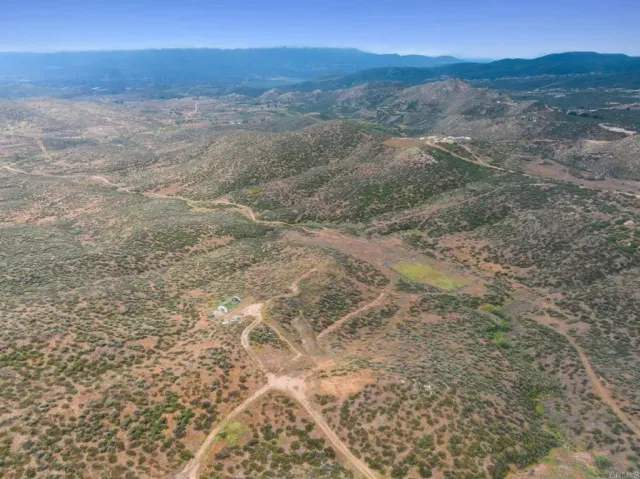 $225,000 | 0 Ravenna Lane, Rancho Cucamonga, CA 91737