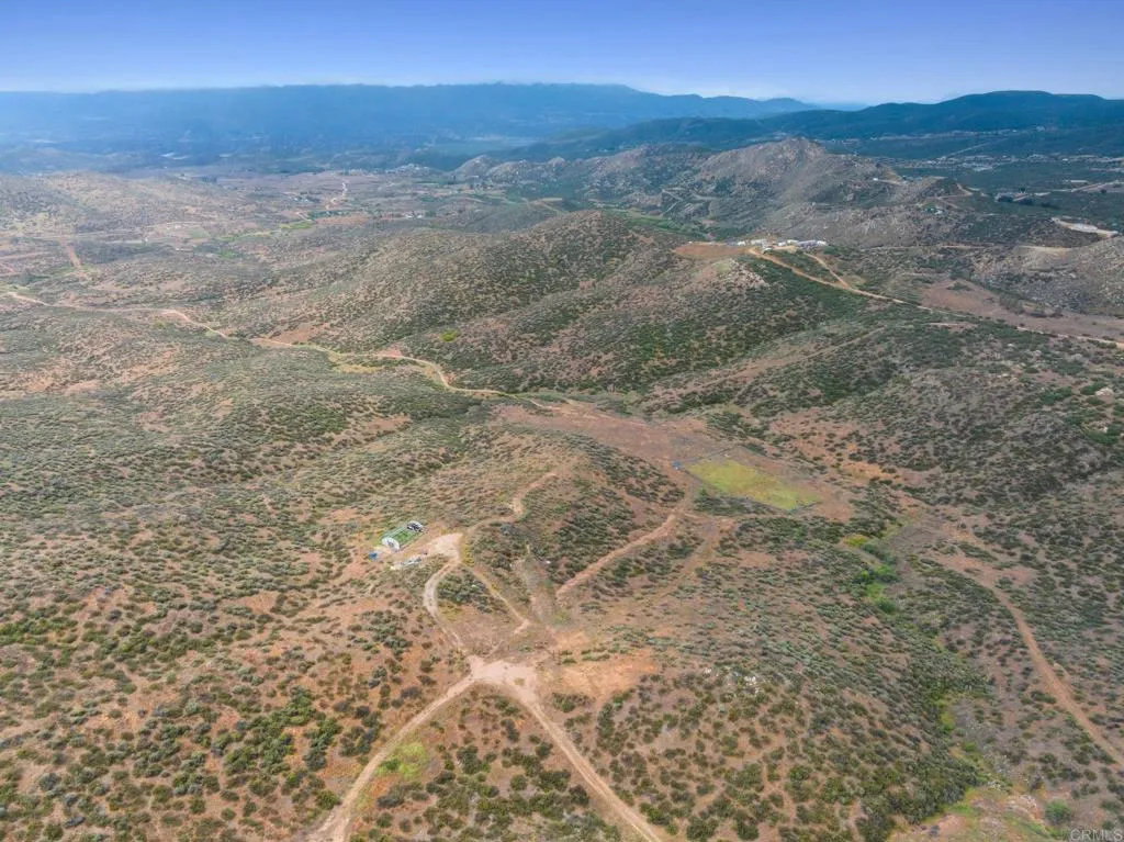 0 Ravenna Lane Rancho Cucamonga, CA 91737 - Photo 47 of 47 a view of ocean view with beach