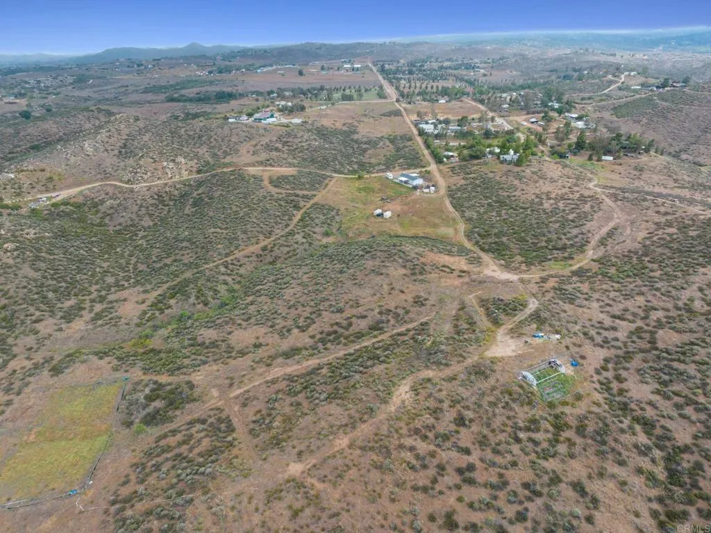 0 Ravenna Lane Rancho Cucamonga, CA 91737 - Photo 7 of 47 a view of an outdoor space