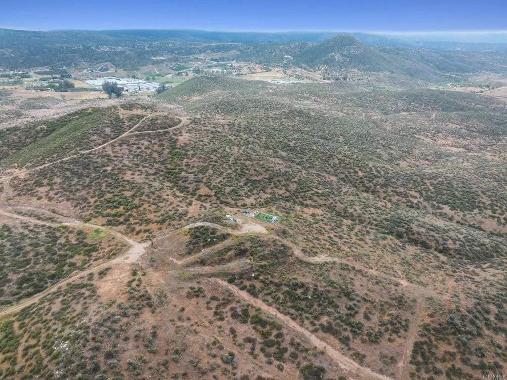 0 Ravenna Lane Rancho Cucamonga, CA 91737 - Photo 10 of 47 a view of an outdoor space with wooden fence