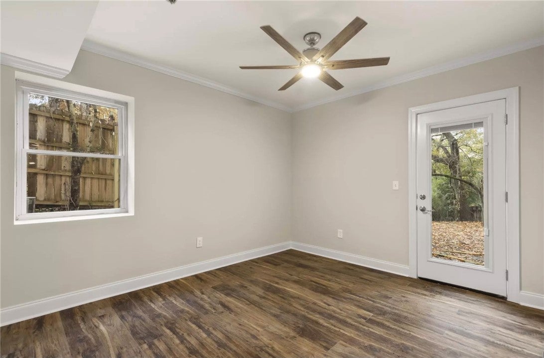 513 Moores Mill Road Auburn, AL 36830 - Photo 21 of 22 Gallery Image 21