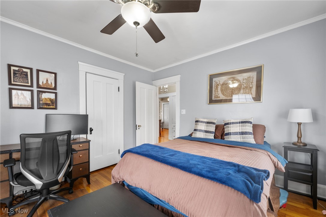 2632 Exeter Road Cleveland, OH 44118 - Photo 14 of 24 Gallery Image 14