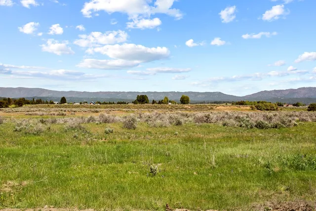 $135,000 | L9-b2 L9-b2 River, Unit 9, Cascade, ID 83611