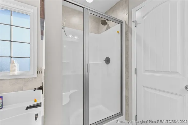 $425,000 | 1908 Sweetfern Place, Aberdeen, NC 28315