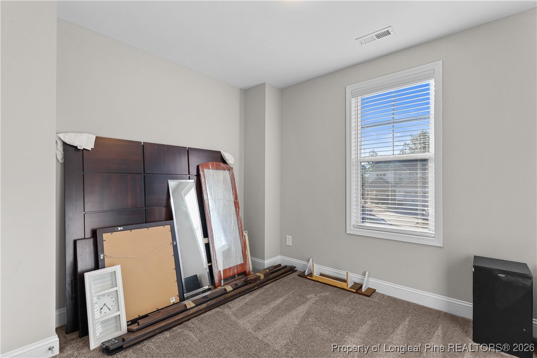 1908 Sweetfern Place Aberdeen, NC 28315 - Photo 29 of 46