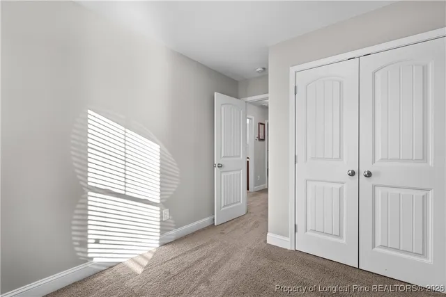 $425,000 | 1908 Sweetfern Place, Aberdeen, NC 28315