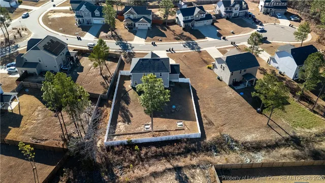 $425,000 | 1908 Sweetfern Place, Aberdeen, NC 28315