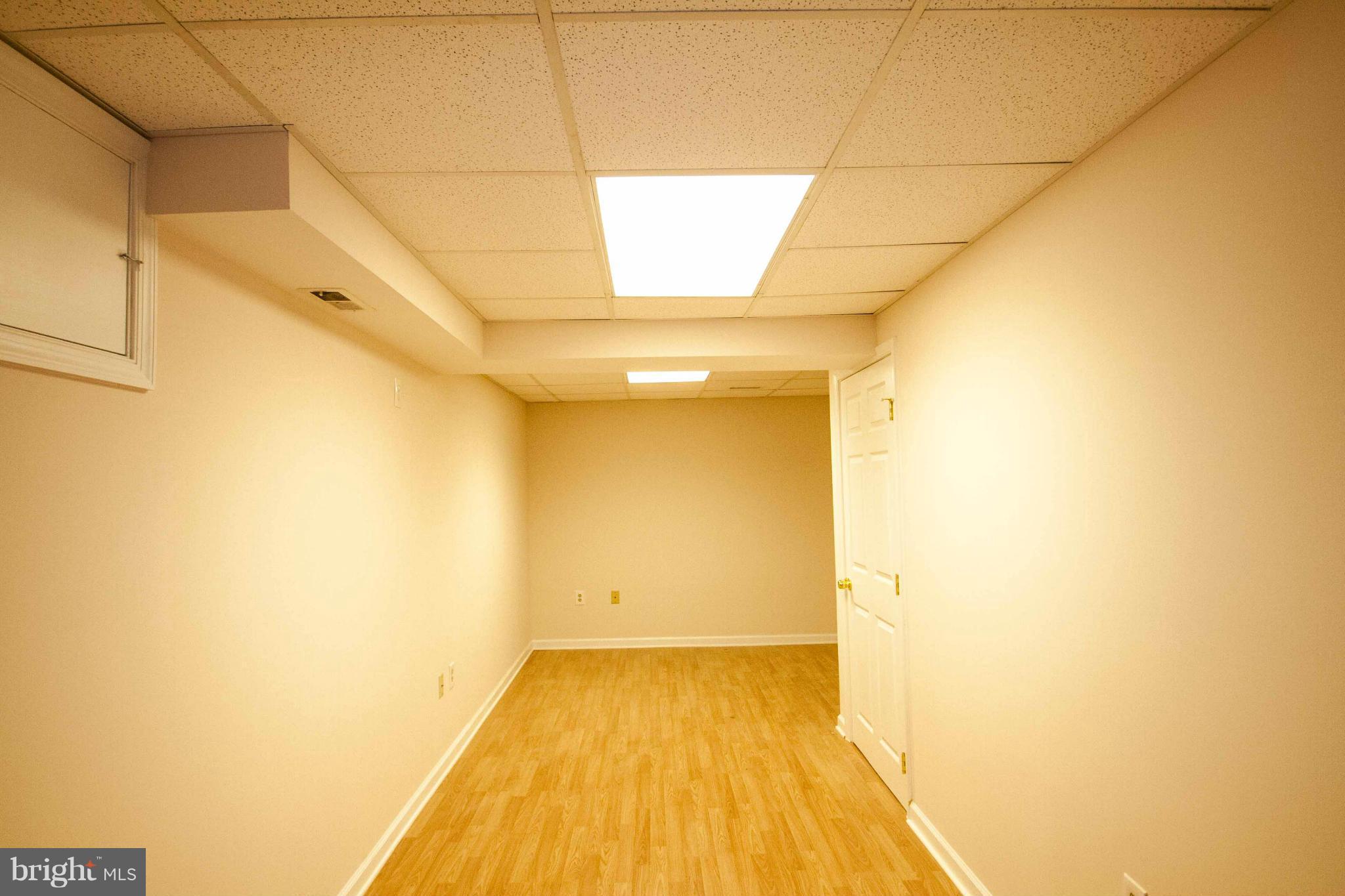 7829 Chestnut Grove Road Frederick, MD 21701 - Photo 8 of 13 Basement
