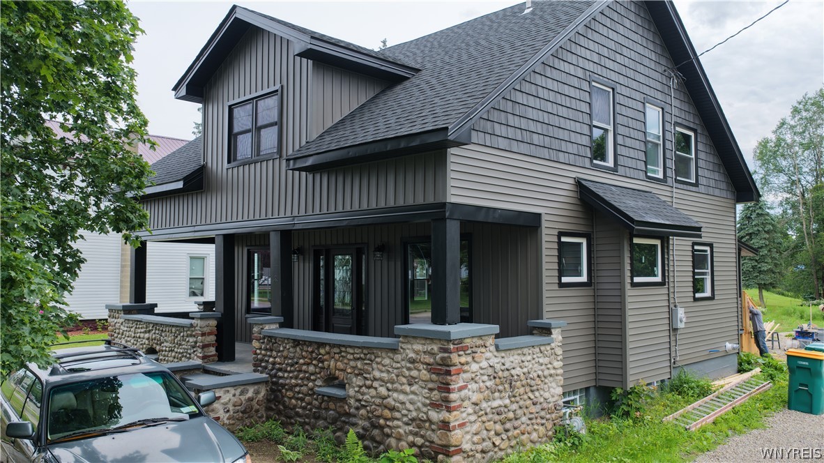 9717 Mckinstry Road Machias, NY 14101 - Photo 2 of 48
