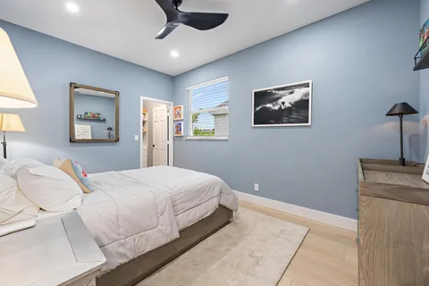 $1,199,000 | 10263 Allamanda Circle, Palm Beach Gardens, FL 33410