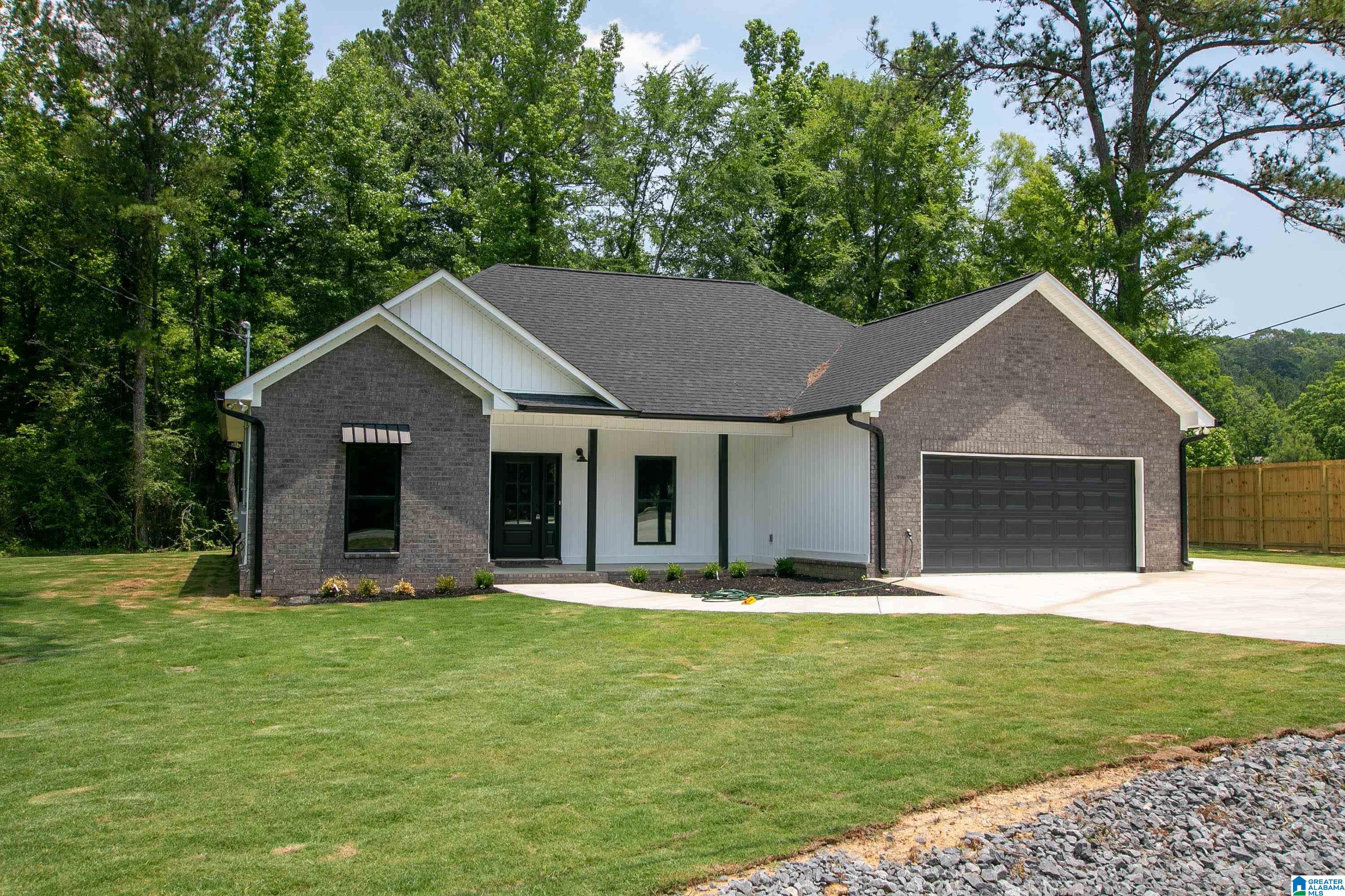 24 Riverview Drive Cleveland, AL 35049 - Photo 3 of 41