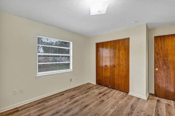 $1,250 | 3800 Southeast 17th Court, Unit B, Ocala, FL 34480