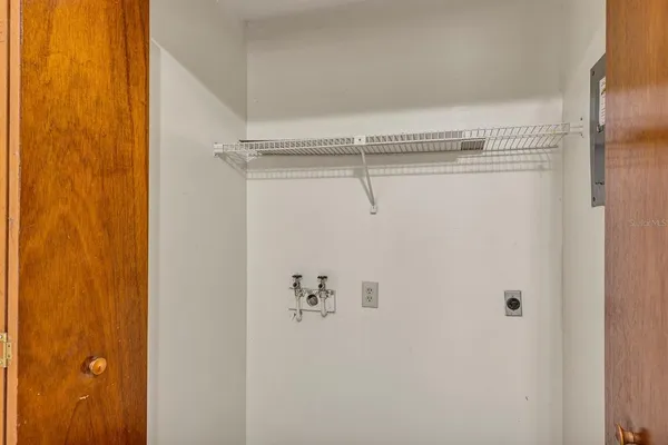 $1,250 | 3800 Southeast 17th Court, Unit B, Ocala, FL 34480